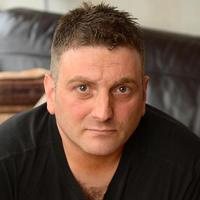 Отзыв от Расул - Visa DTV